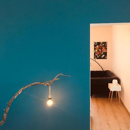 Le Gite De Zao Avec Billard Philippeville Exteriér fotografie